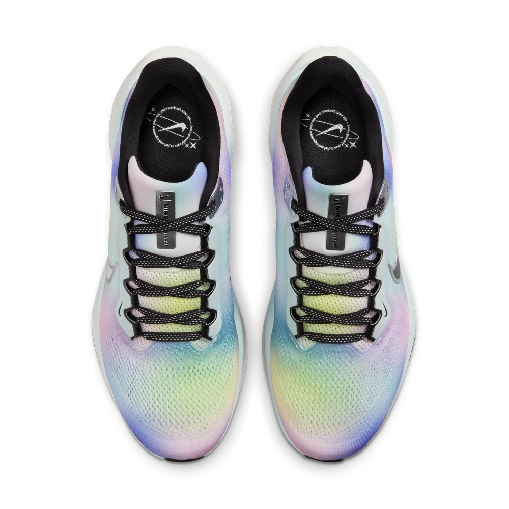 9C96BB_Nike-Pegasus-41-WMNS_MOOD-RING_HJ7816-400_img3