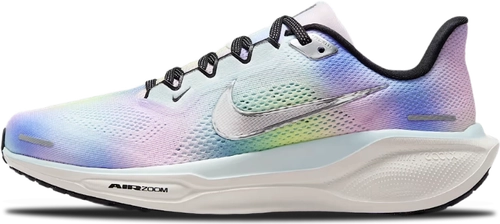 image de Nike Pegasus 41 Wmns Mood Ring Hj7816 400