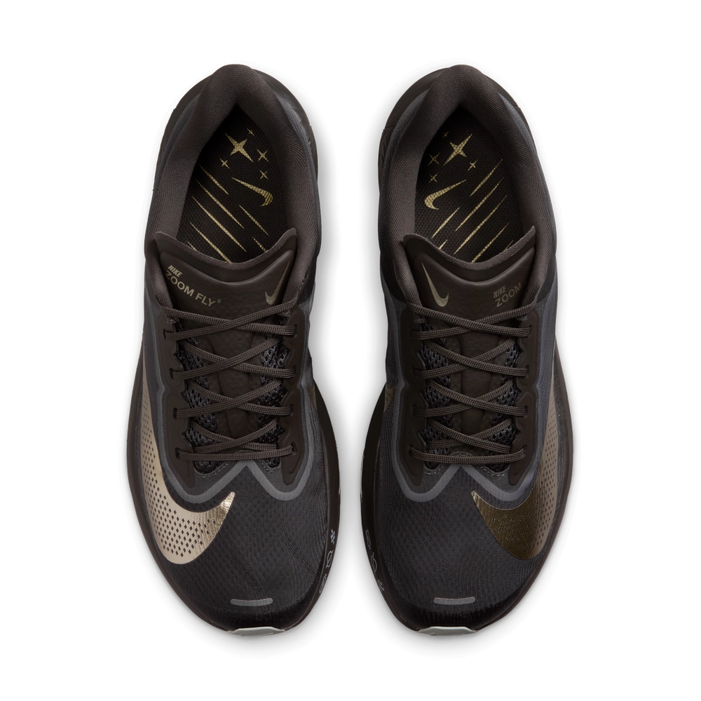 191514_Nike-Zoom-Fly-6_JAKOB-INGEBRIGTSEN_HQ3043-200_img3