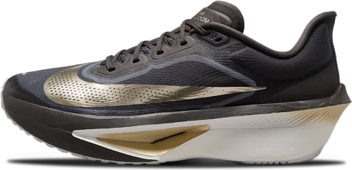 image de Nike Zoom Fly 6 Jakob Ingebrigtsen Hq3043 200