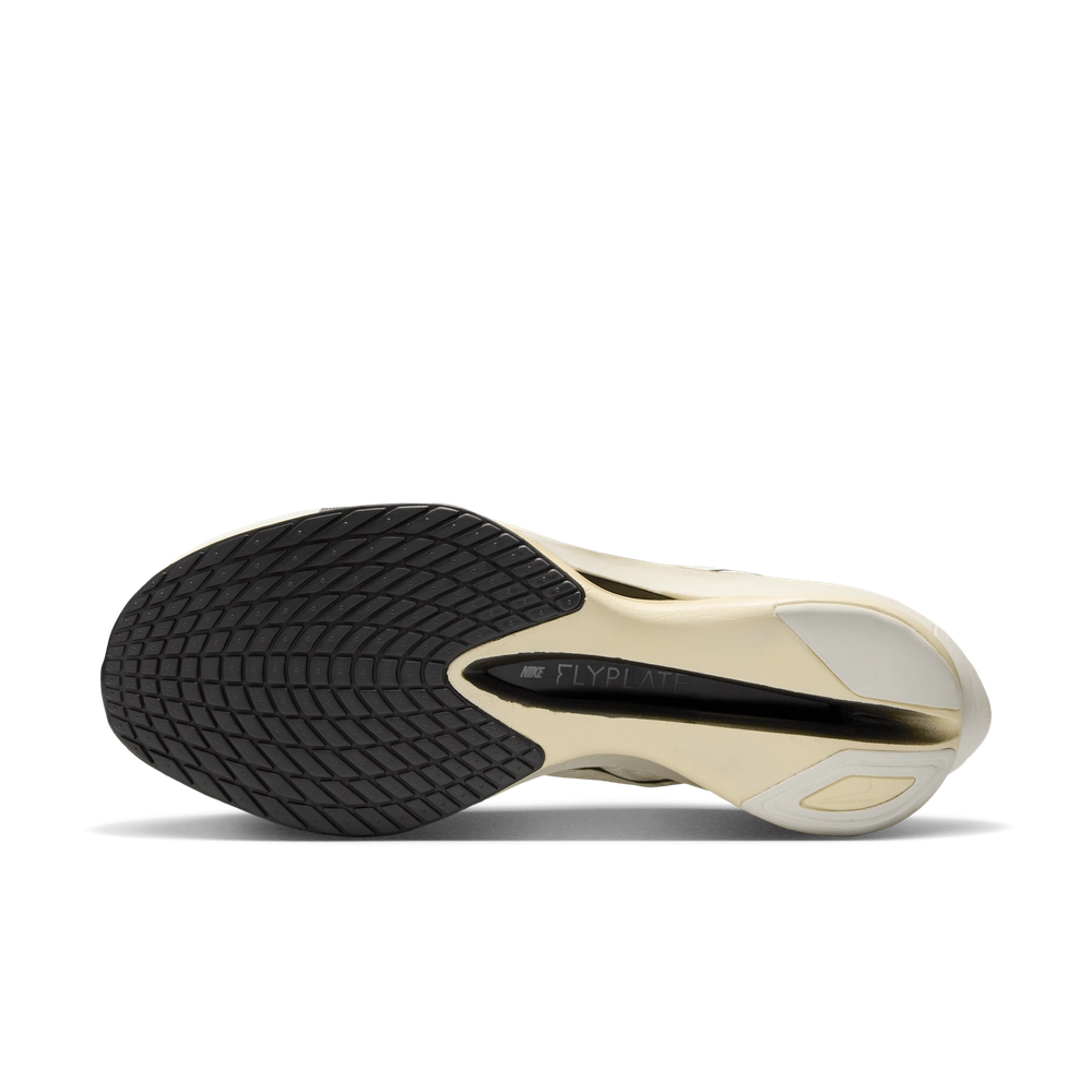 D3CAB1_Nike-Vaporfly-4_JAKOB-INGEBRIGTSEN_HV6107-100_img1