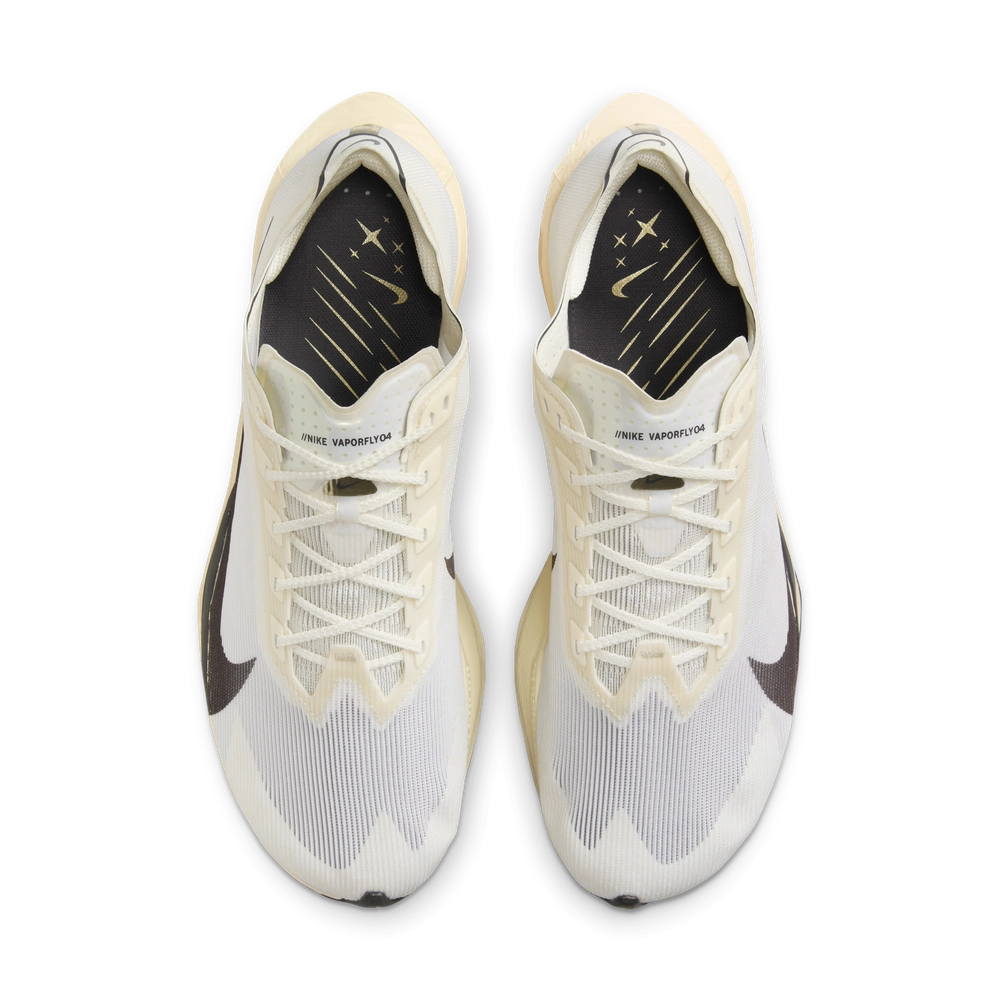 D3CAB1_Nike-Vaporfly-4_JAKOB-INGEBRIGTSEN_HV6107-100_img3