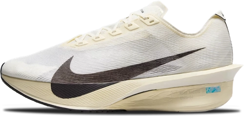 image de Nike Vaporfly 4 Jakob Ingebrigtsen Hv6107 100