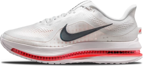 image de Nike Pegasus Prm Bright Crimson Hq2592 101