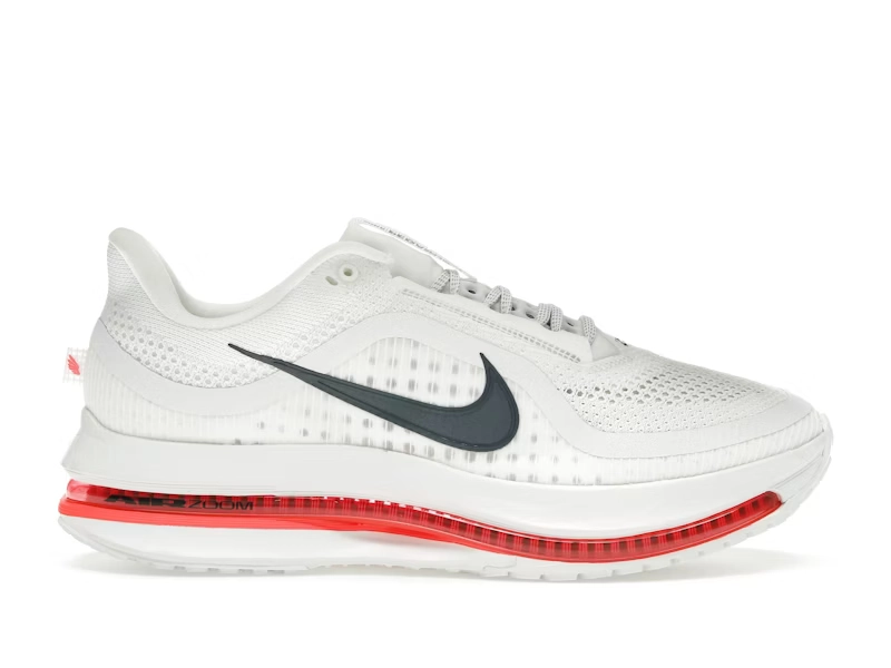 Nike Pegasus PRM BRIGHT CRIMSON - view 0