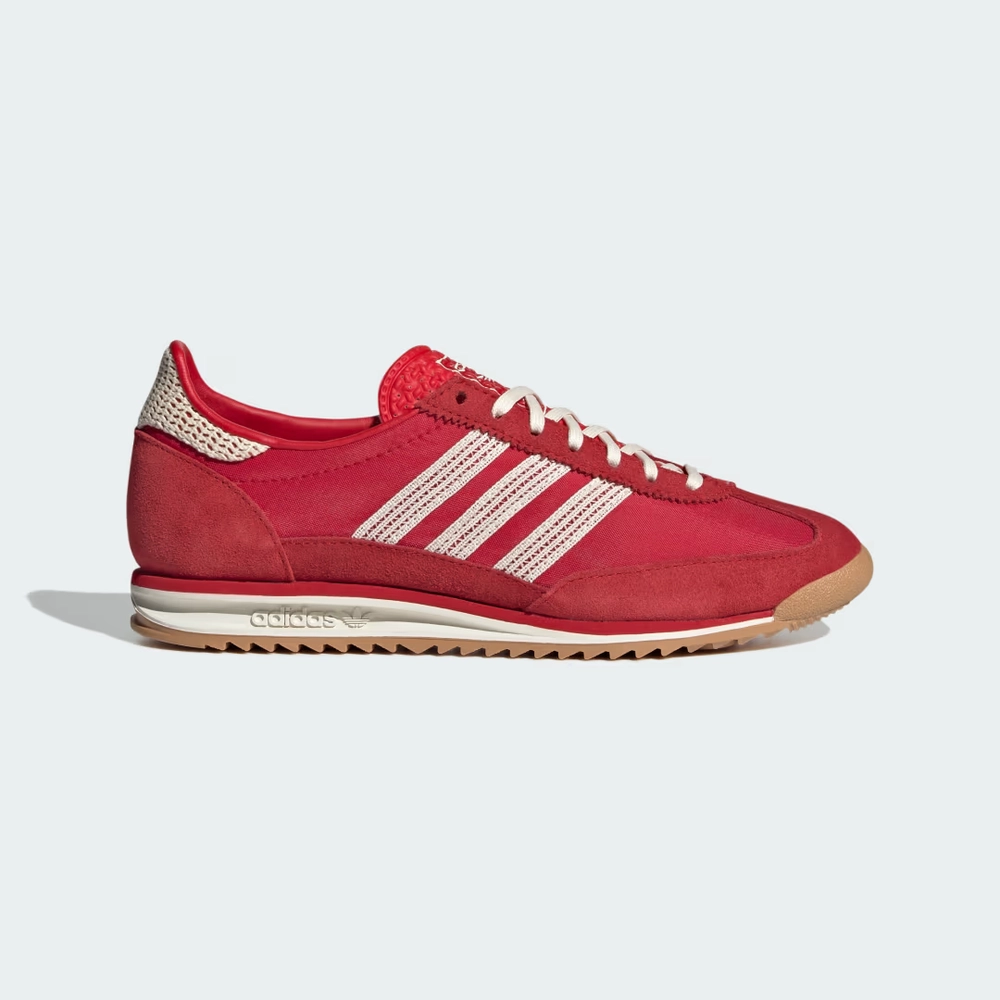 C8042B_adidas-SL-72-OG_BETTER-SCARLET-WONDER-WHITE_JI2746_img0