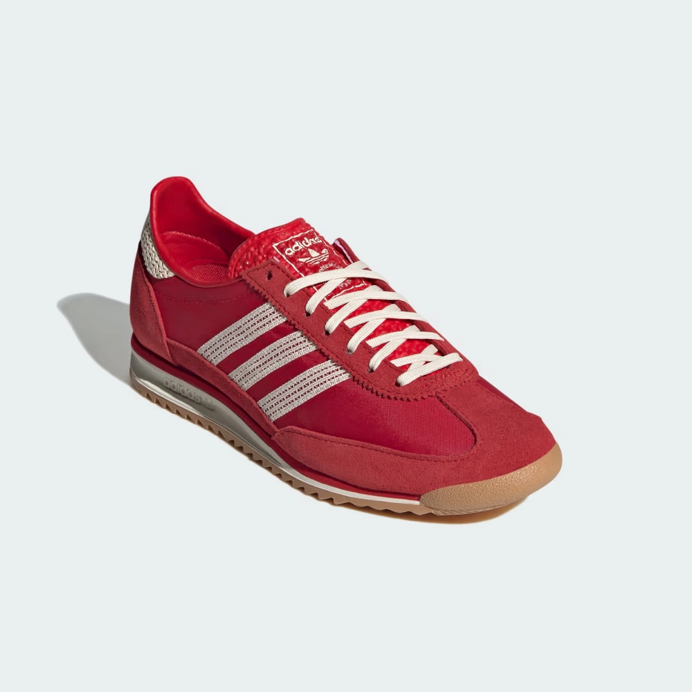 C8042B_adidas-SL-72-OG_BETTER-SCARLET-WONDER-WHITE_JI2746_img2