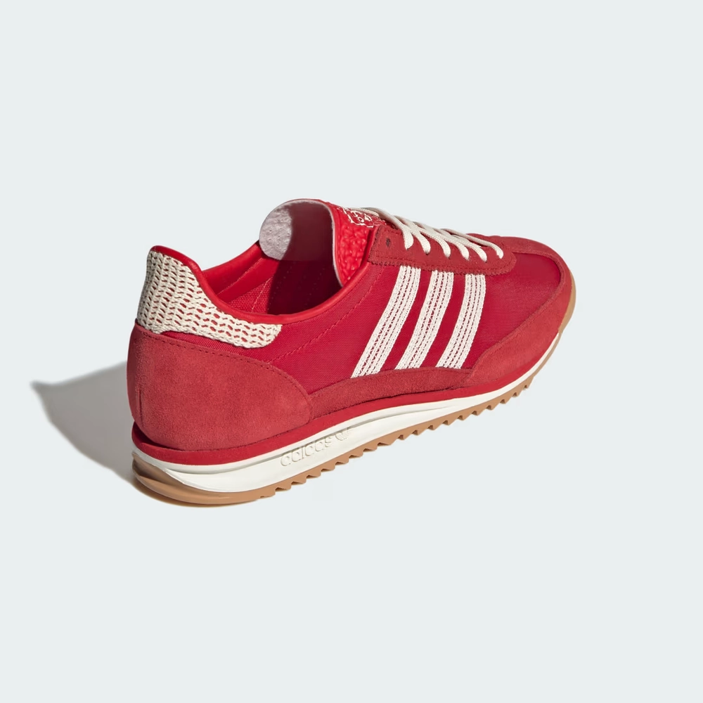 C8042B_adidas-SL-72-OG_BETTER-SCARLET-WONDER-WHITE_JI2746_img3