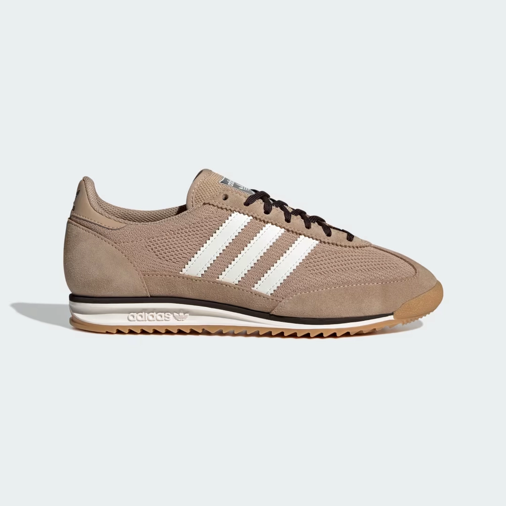 A28473_adidas-SL-72-OG-WMNS_WARM-SANDSTONE-OFF-WHITE_JQ8324_img0