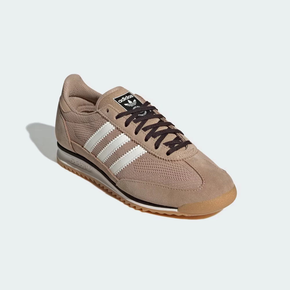 A28473_adidas-SL-72-OG-WMNS_WARM-SANDSTONE-OFF-WHITE_JQ8324_img2