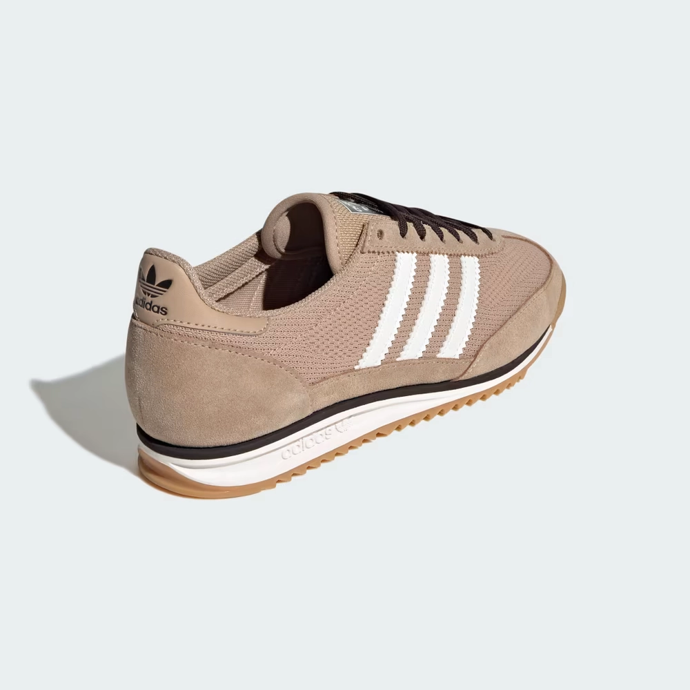 A28473_adidas-SL-72-OG-WMNS_WARM-SANDSTONE-OFF-WHITE_JQ8324_img3