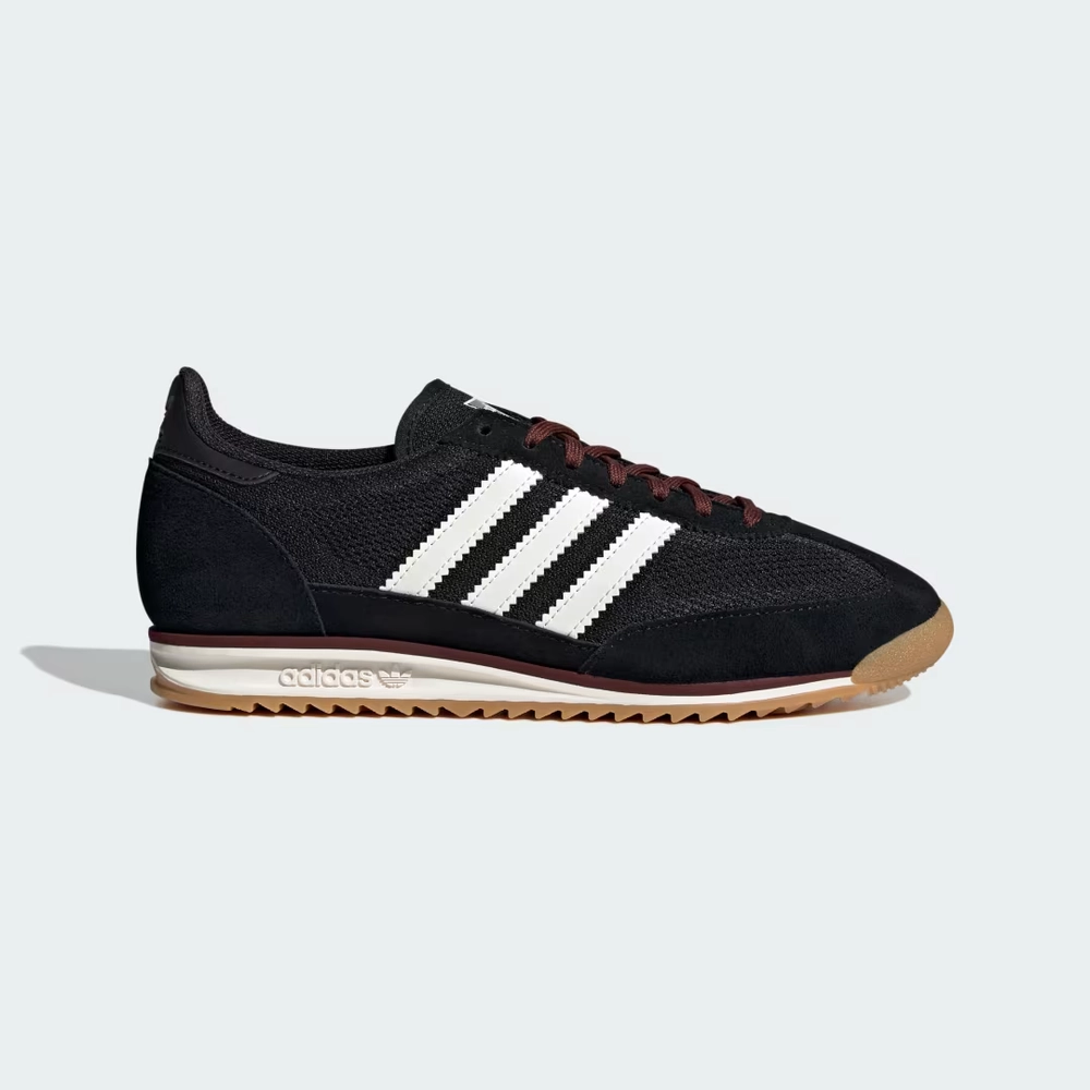 17191E_adidas-SL-72-OG-WMNS_CORE-BLACK-GUM_JQ8326_img0