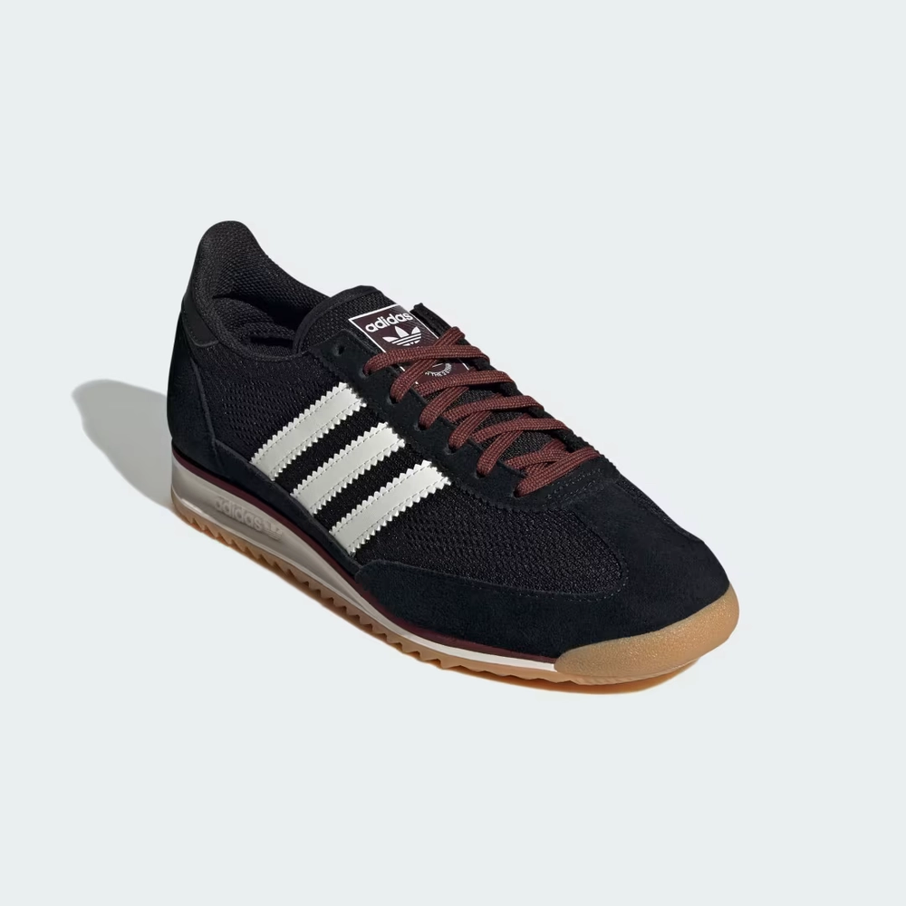 17191E_adidas-SL-72-OG-WMNS_CORE-BLACK-GUM_JQ8326_img2