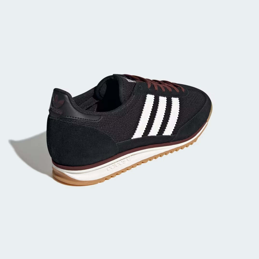 17191E_adidas-SL-72-OG-WMNS_CORE-BLACK-GUM_JQ8326_img3