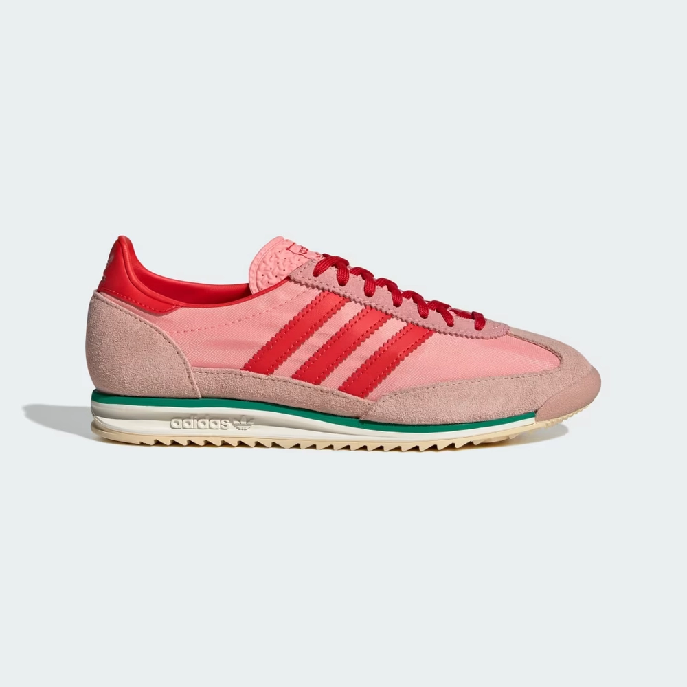 F4A7A5_adidas-SL-72-OG_SEMI-PINK-SPARK-RED_JS0254_img0