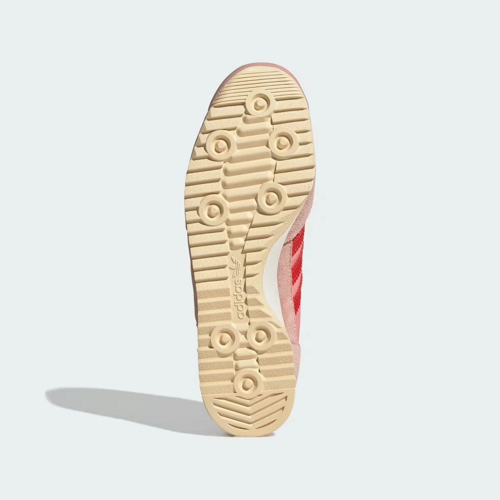 F4A7A5_adidas-SL-72-OG_SEMI-PINK-SPARK-RED_JS0254_img1
