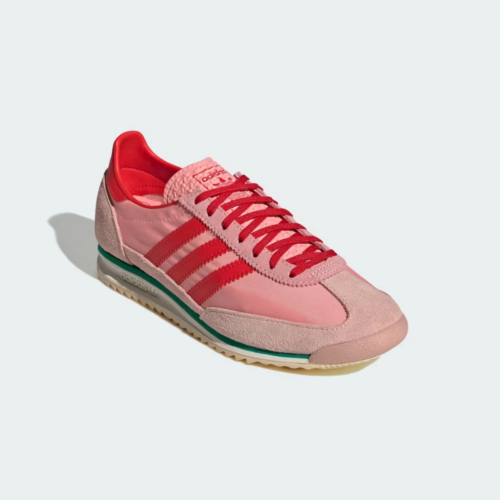 F4A7A5_adidas-SL-72-OG_SEMI-PINK-SPARK-RED_JS0254_img2