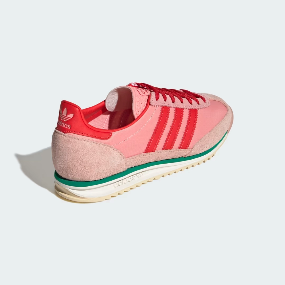 F4A7A5_adidas-SL-72-OG_SEMI-PINK-SPARK-RED_JS0254_img3
