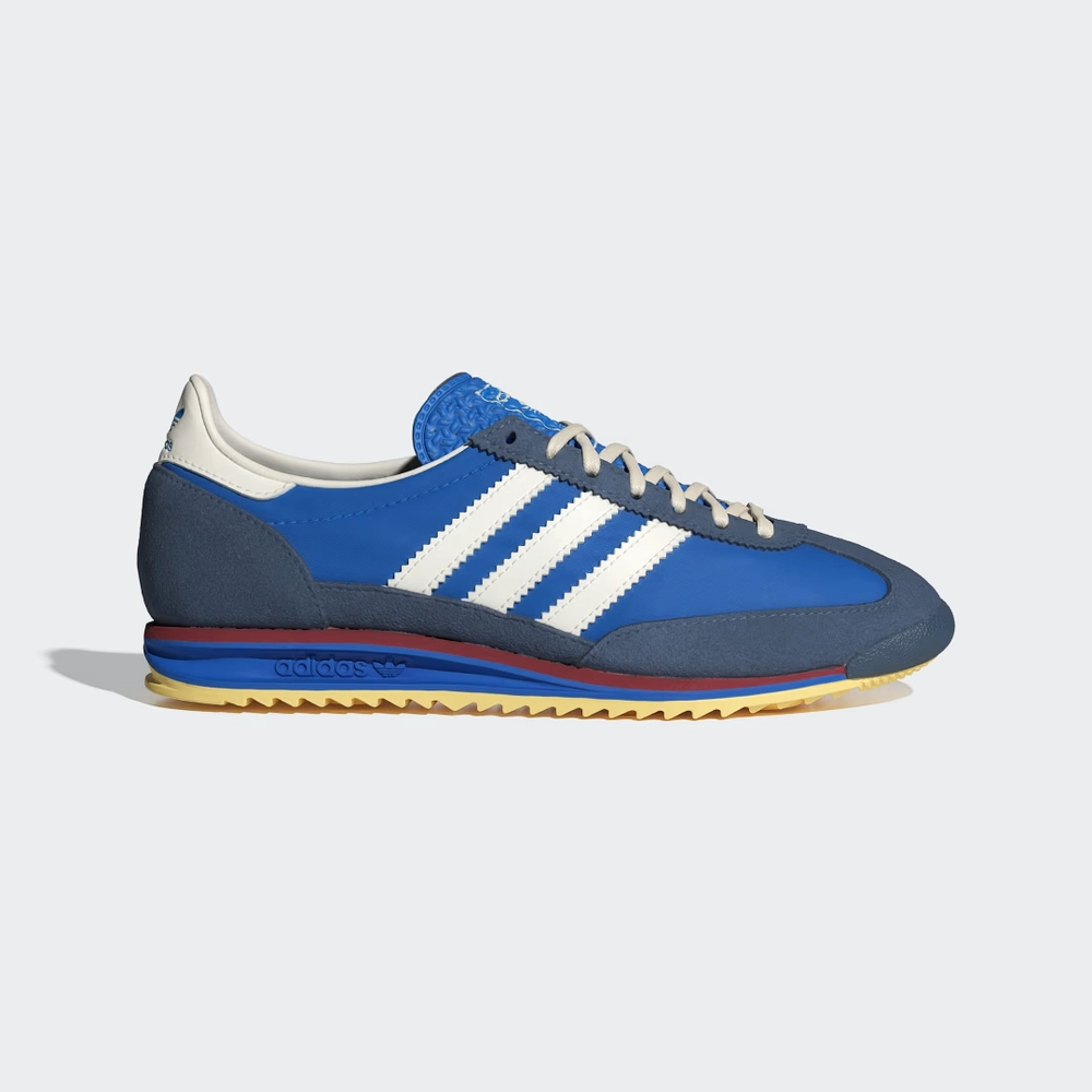 285FAC_adidas-SL-72-OG_BLUE-BIRD_JS0255_img0