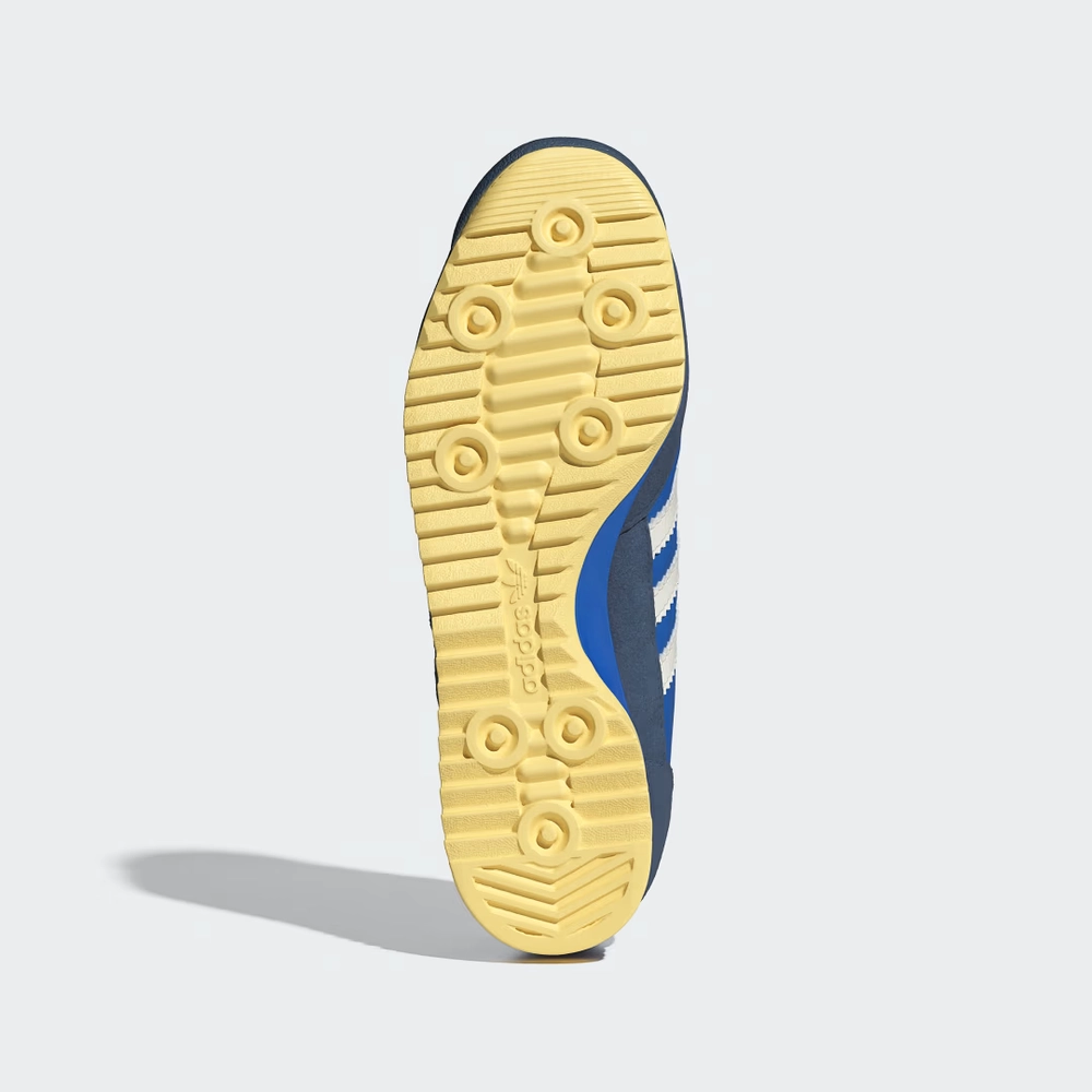 285FAC_adidas-SL-72-OG_BLUE-BIRD_JS0255_img1