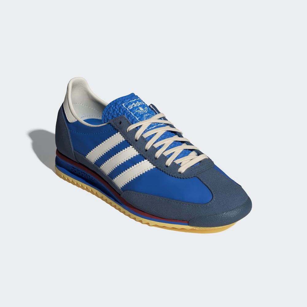 285FAC_adidas-SL-72-OG_BLUE-BIRD_JS0255_img2