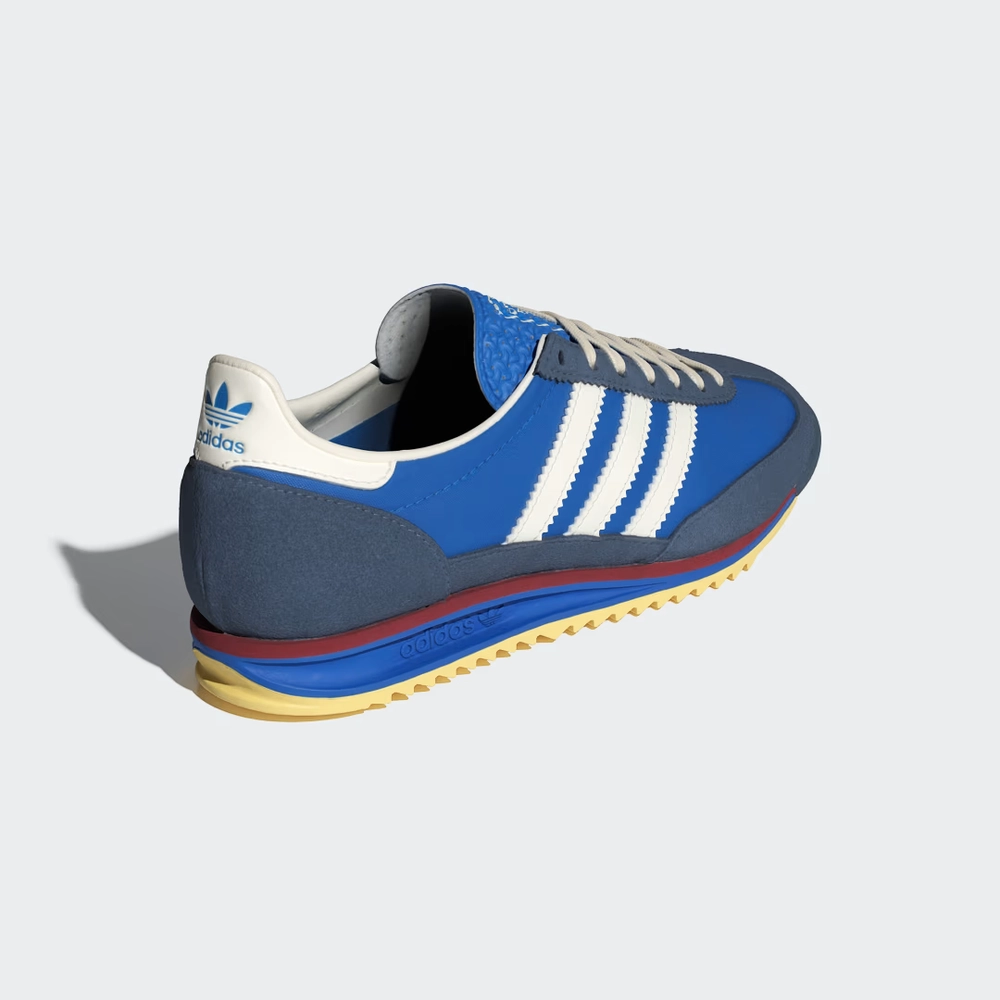 285FAC_adidas-SL-72-OG_BLUE-BIRD_JS0255_img3