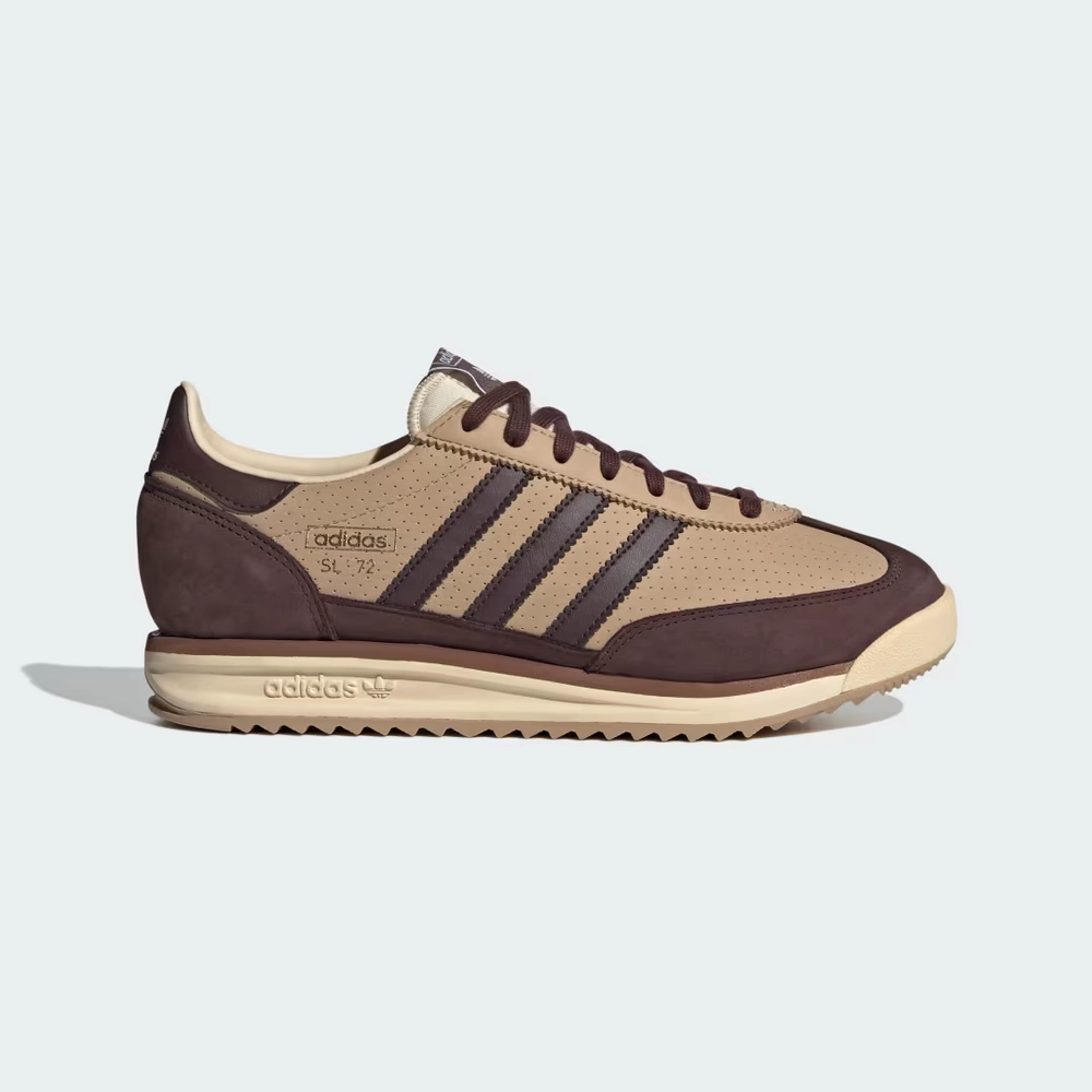 AE9378_adidas-SL-72-RS_WARM-SANDSTONE_JH5095_img0