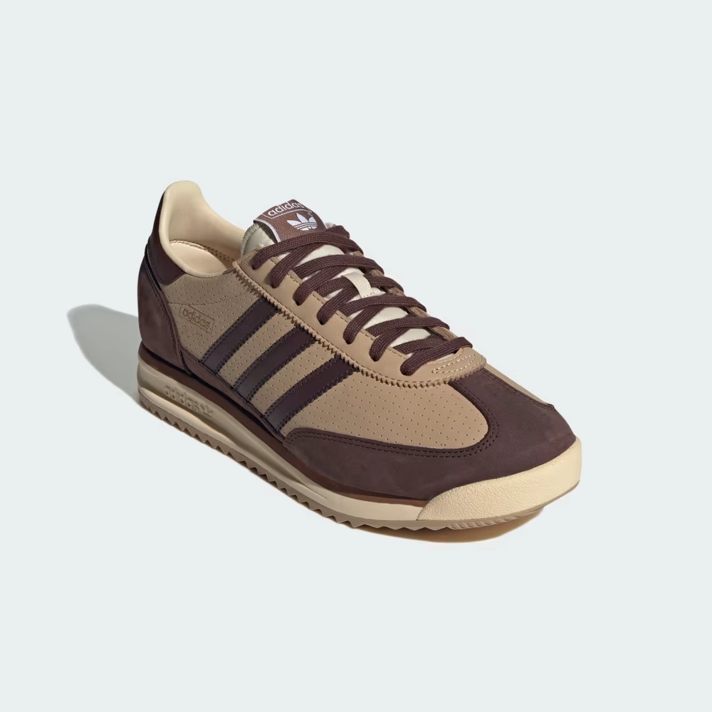 AE9378_adidas-SL-72-RS_WARM-SANDSTONE_JH5095_img2