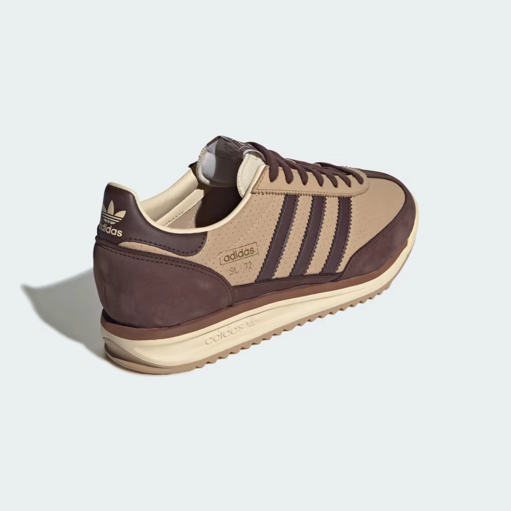 AE9378_adidas-SL-72-RS_WARM-SANDSTONE_JH5095_img3