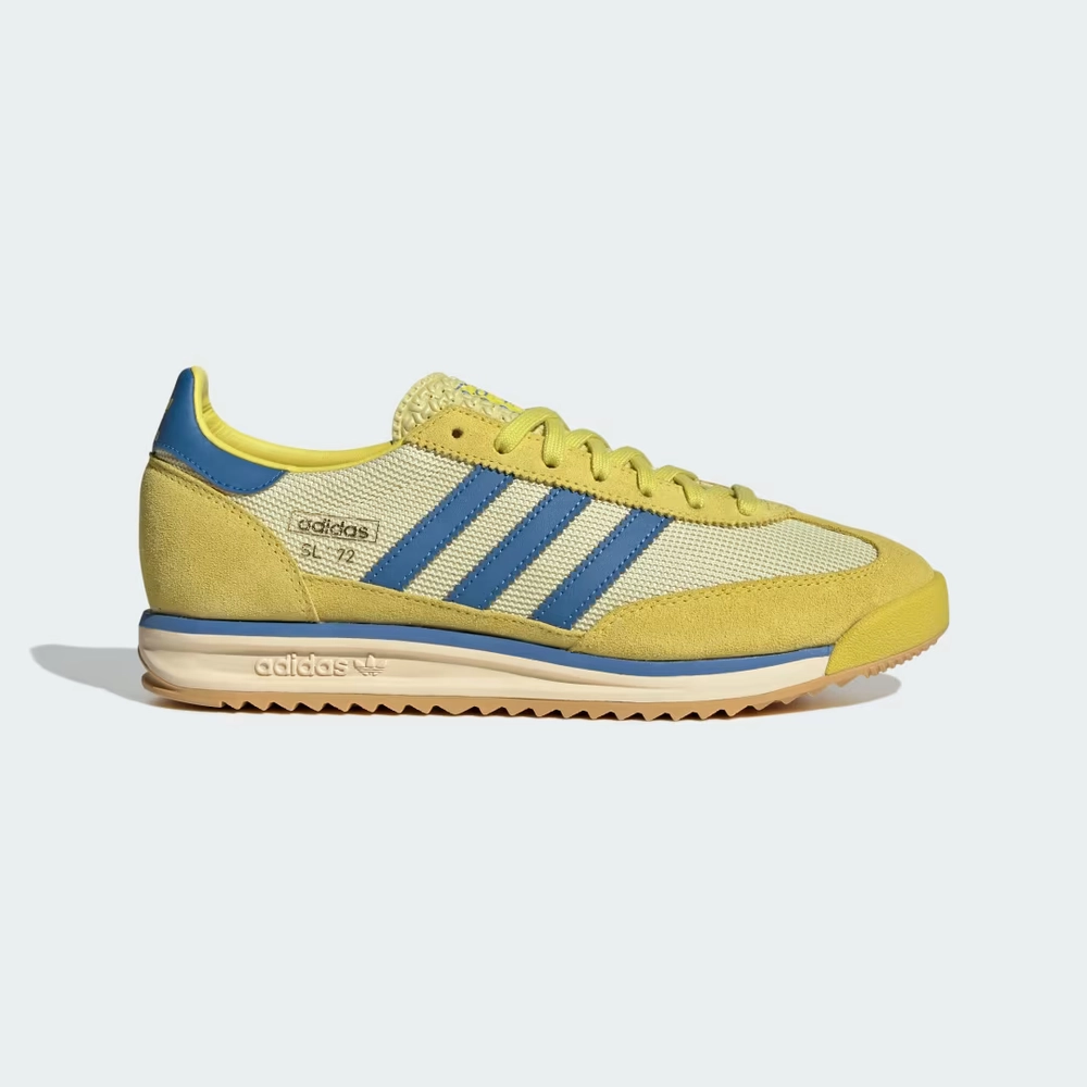 BFAB62_adidas-SL-72-RS_PURE-SULFUR-FOCUS-BLUE_JH5101_img0