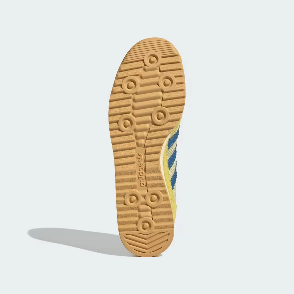 BFAB62_adidas-SL-72-RS_PURE-SULFUR-FOCUS-BLUE_JH5101_img1