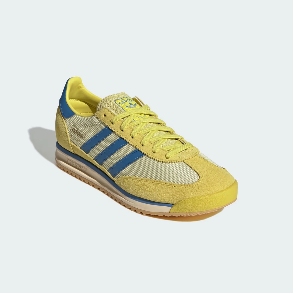 BFAB62_adidas-SL-72-RS_PURE-SULFUR-FOCUS-BLUE_JH5101_img2