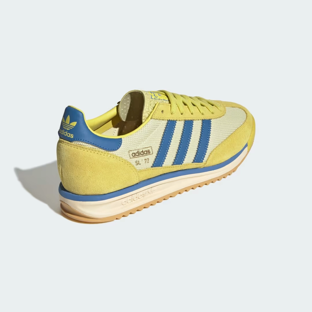 BFAB62_adidas-SL-72-RS_PURE-SULFUR-FOCUS-BLUE_JH5101_img3