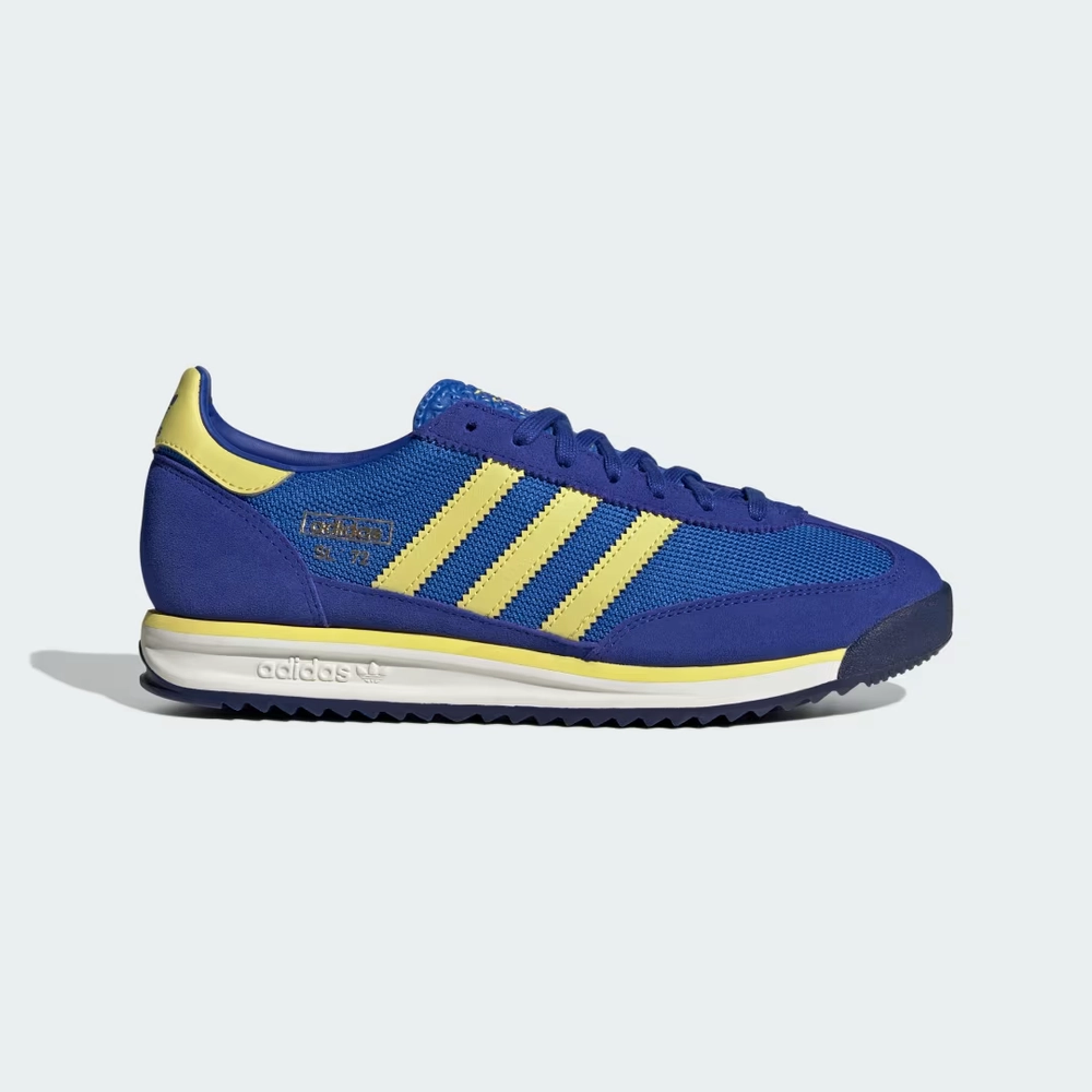 334083_adidas-SL-72-RS_SEMI-LUCID-BLUE-PURE-SULFUR_JH5102_img0