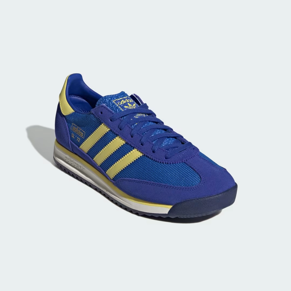 334083_adidas-SL-72-RS_SEMI-LUCID-BLUE-PURE-SULFUR_JH5102_img2