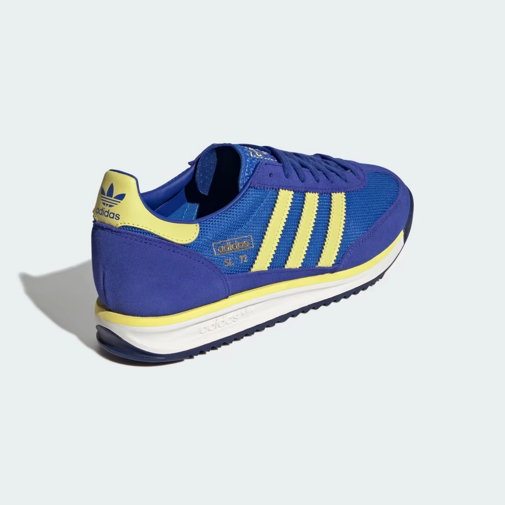 334083_adidas-SL-72-RS_SEMI-LUCID-BLUE-PURE-SULFUR_JH5102_img3