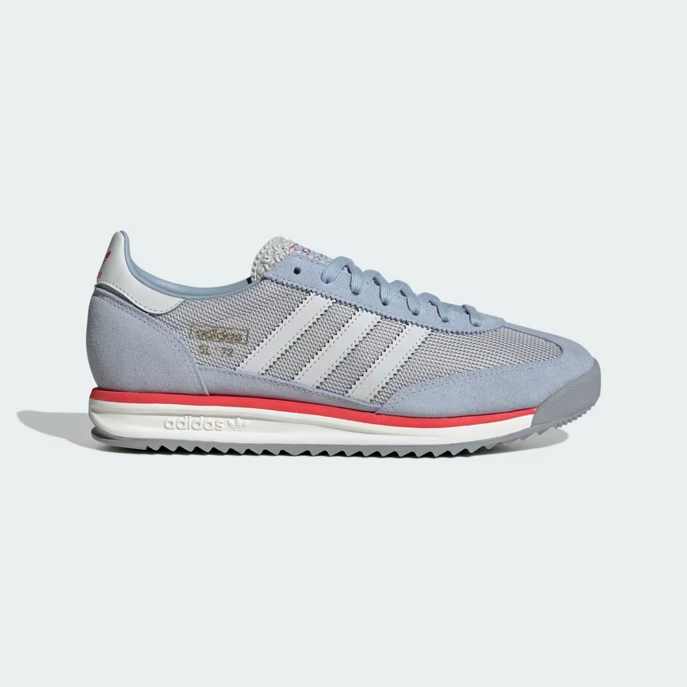 A1AABB_adidas-SL-72-RS_WONDER-BLUE_JH5103_img0