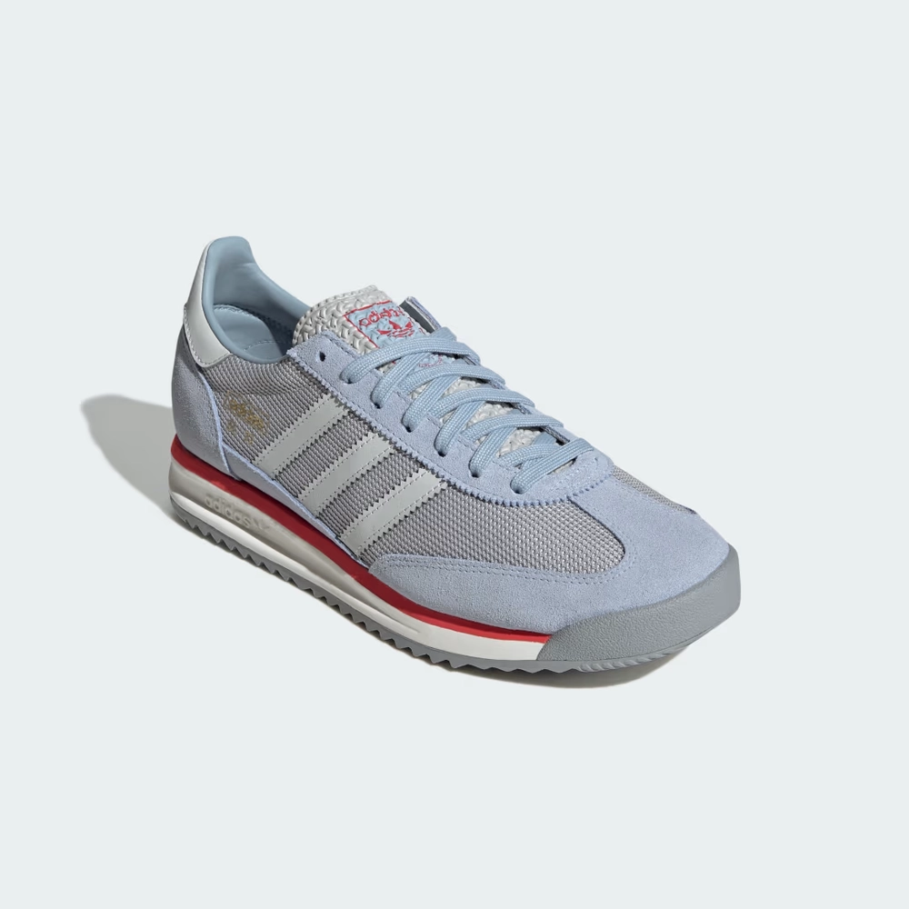 A1AABB_adidas-SL-72-RS_WONDER-BLUE_JH5103_img2