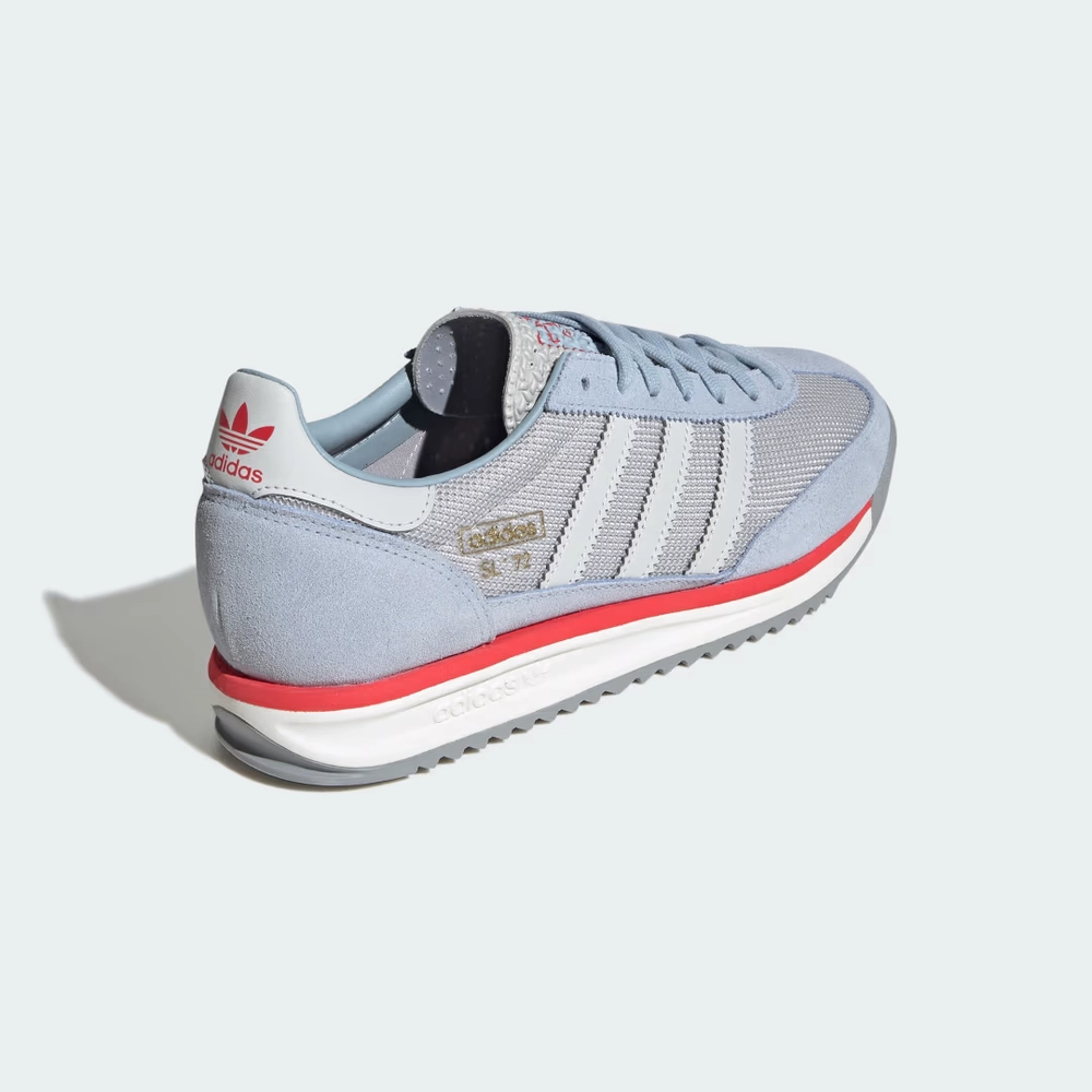A1AABB_adidas-SL-72-RS_WONDER-BLUE_JH5103_img3
