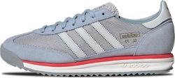 ◆adidas◆ SL 72 RS Wonder Blue Gray JH5103 Chaussures et baskets homme adidas SL 72 Rs Wonder Blue