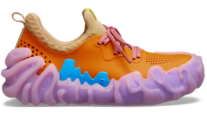 ffa973_Salehe-Bembury-x-Crocs-Pollex-Juniper_APRICOT_208694-85J_img0