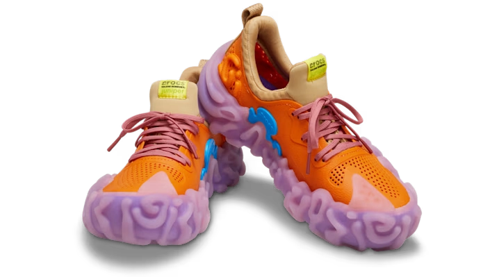 ffa973_Salehe-Bembury-x-Crocs-Pollex-Juniper_APRICOT_208694-85J_img1