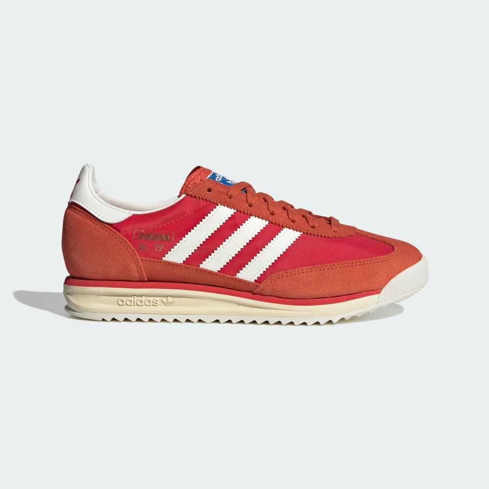 984943_adidas-SL-72-RS_PRELOVED-RED_JH8642_img0