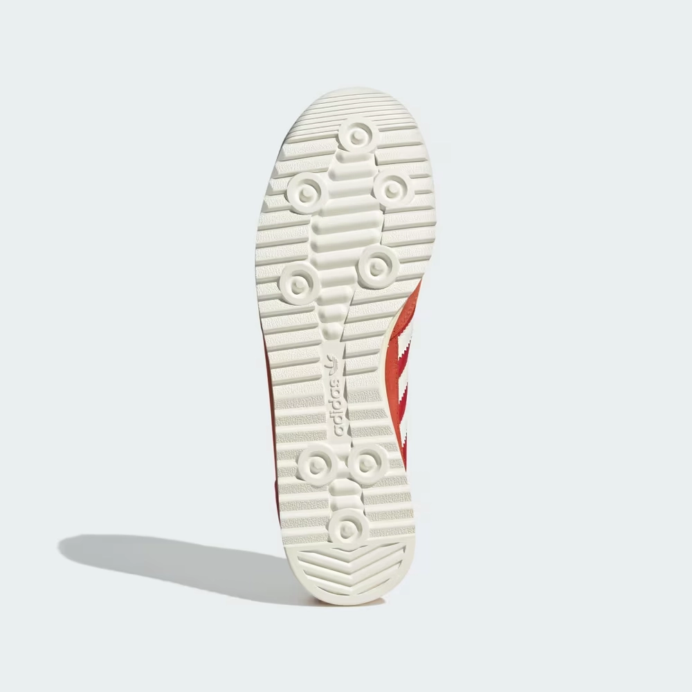 984943_adidas-SL-72-RS_PRELOVED-RED_JH8642_img1