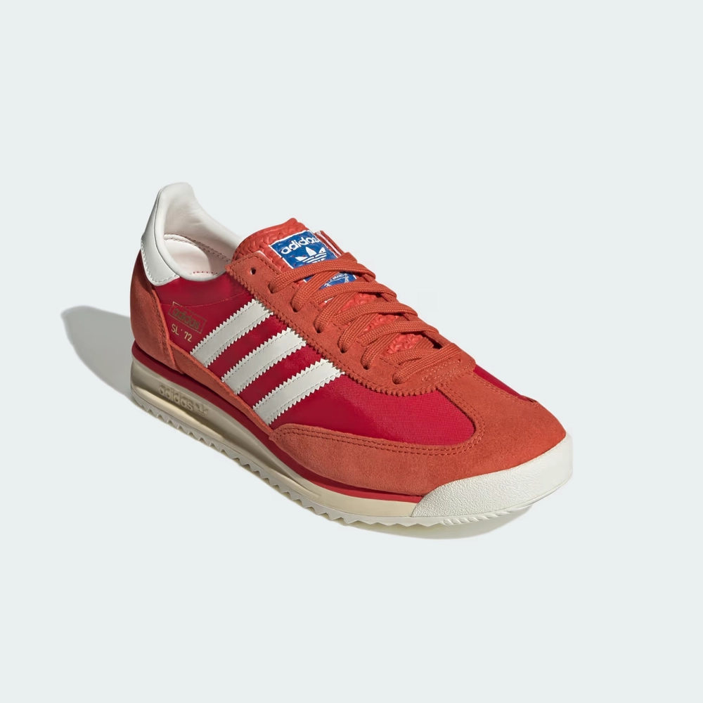 984943_adidas-SL-72-RS_PRELOVED-RED_JH8642_img2