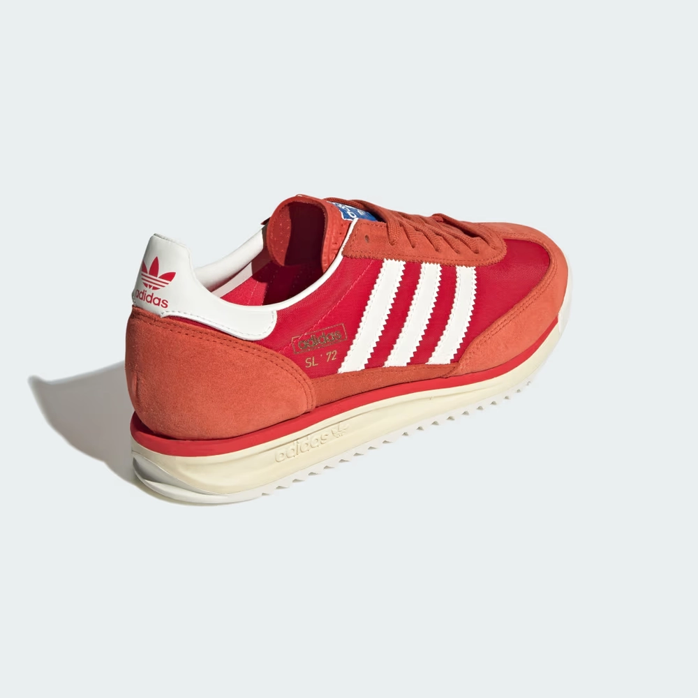 984943_adidas-SL-72-RS_PRELOVED-RED_JH8642_img3