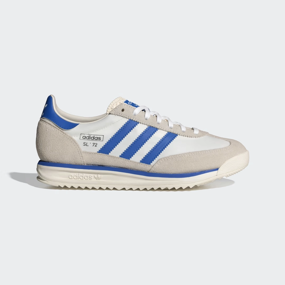1F4E8F_adidas-SL-72-RS_CHALK-WHITE-BLUE_JH8644_img0