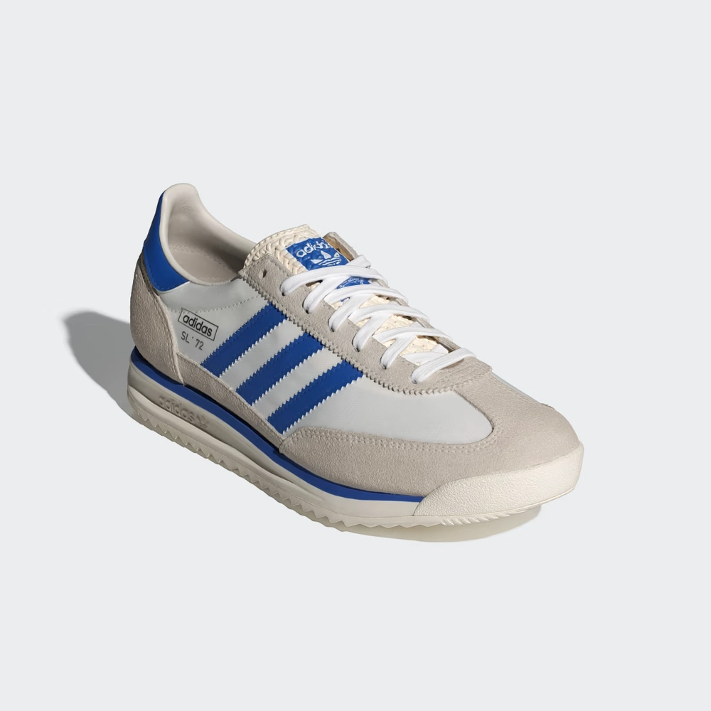 1F4E8F_adidas-SL-72-RS_CHALK-WHITE-BLUE_JH8644_img2