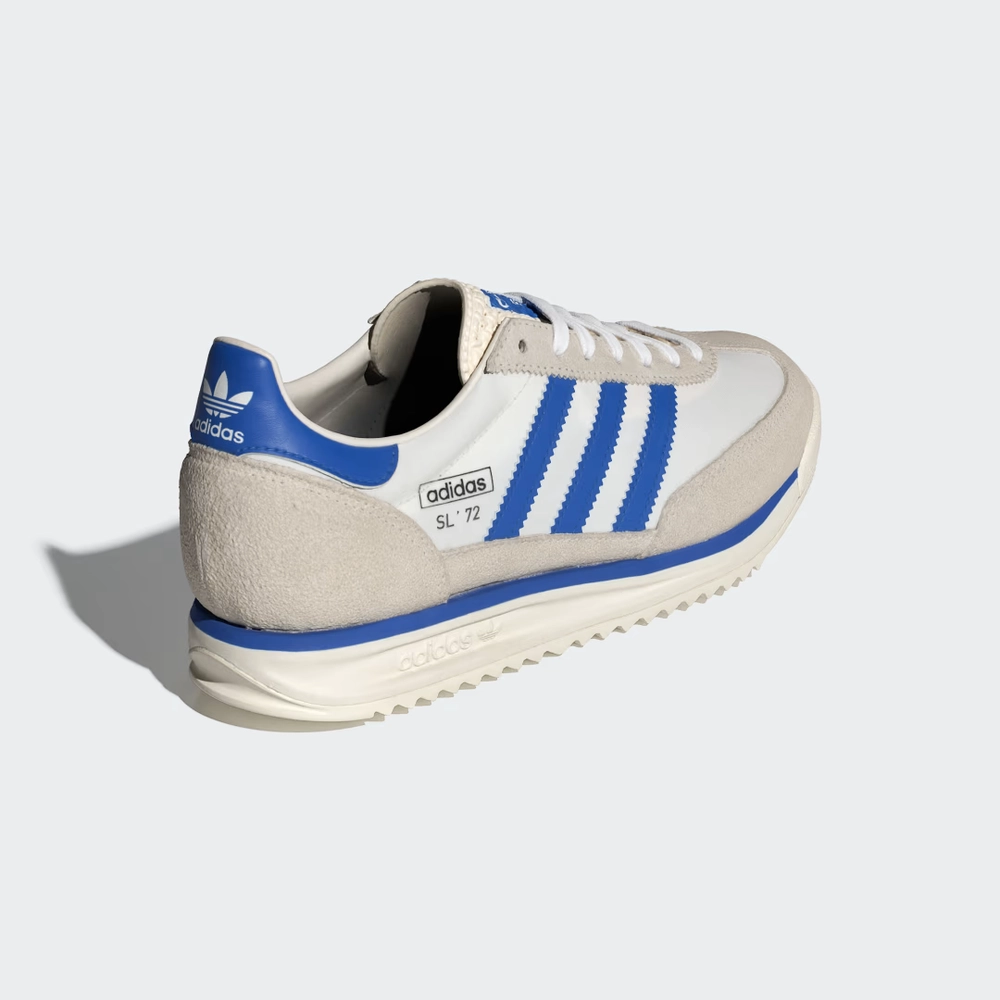 1F4E8F_adidas-SL-72-RS_CHALK-WHITE-BLUE_JH8644_img3