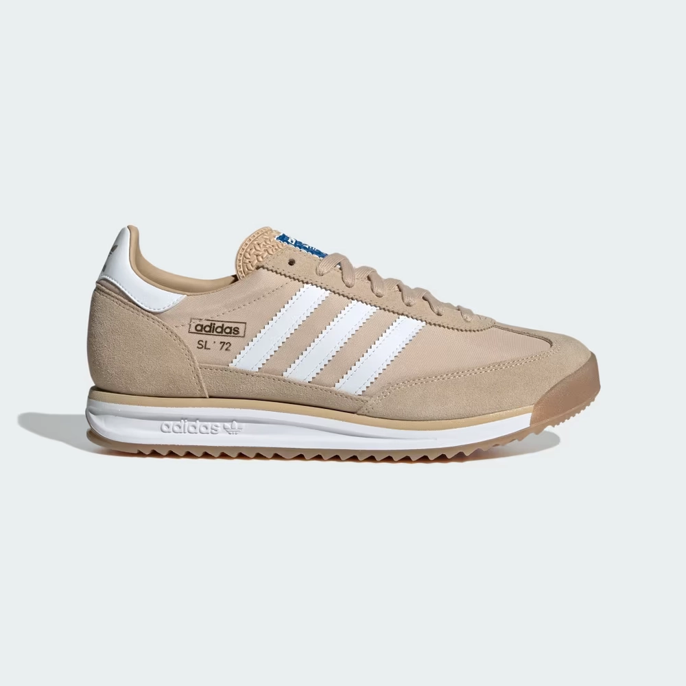B49E89_adidas-SL-72-RS_MAGIC-BEIGE_JQ9554_img0